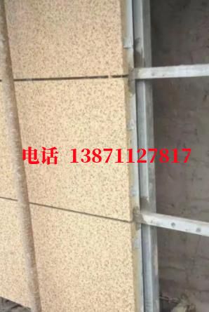 鸠江武汉顶管外墙ET板
